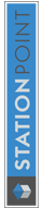 logo-mini